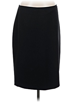 Emma James Formal Skirt