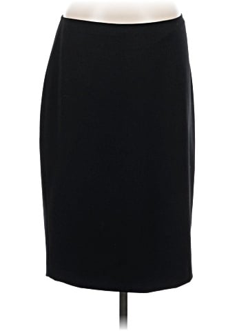 Emma James Formal Skirt (view 1)