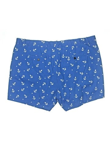 Stylewe Shorts (view 2)