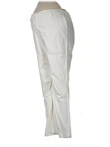 Motherhood Casual Pants (view 1)