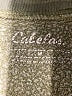 Cabela's Camo Green Casual Pants Size M - photo 7