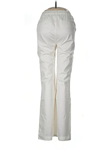 Motherhood Casual Pants (view 2)