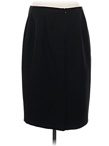 Emma James Formal Skirt (view 2)