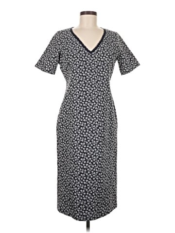 W by Worth Casual Dress (view 1)