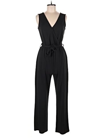 CaralynMirand X The Drop Overalls (view 1)