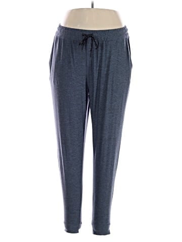 we wander Casual Pants (view 1)