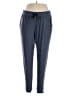 we wander Blue Gray Casual Pants Size XL - photo 1