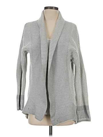 Poetry Cardigan (view 1)