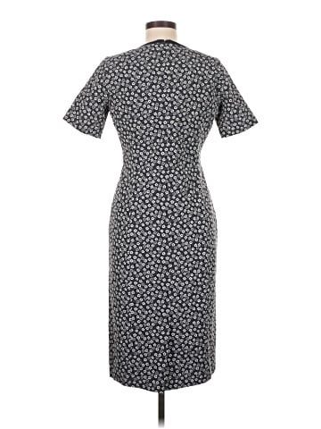 W by Worth Casual Dress (view 2)