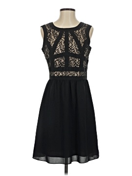 Gianni Bini Cocktail Dress