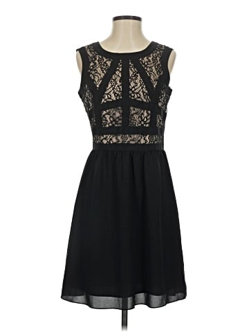 Gianni Bini Cocktail Dress (view 1)