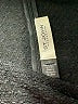 St. John Collection Tweed Gray Cocktail Dress Size 14 - photo 7