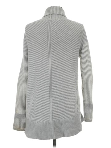 Poetry Cardigan (view 2)
