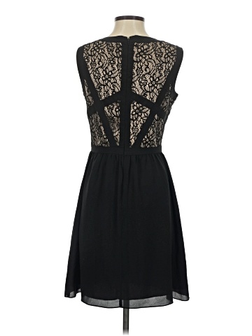 Gianni Bini Cocktail Dress (view 2)