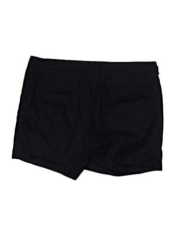 Just Living Shorts (view 2)