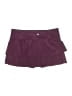 Athleta Purple Active Skort Size XL - photo 2