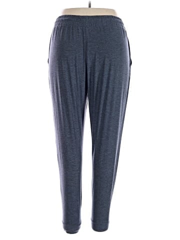 we wander Casual Pants (view 2)