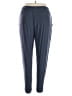 we wander Blue Gray Casual Pants Size XL - photo 2