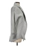 Poetry Gray Cardigan Size 4 - 6 - photo 4