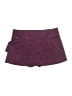 Athleta Purple Active Skort Size XL - photo 1