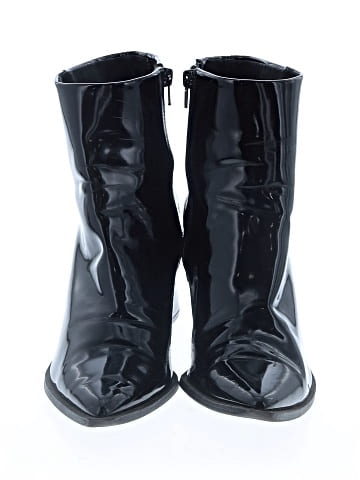 BP. Ankle Boots (view 2)
