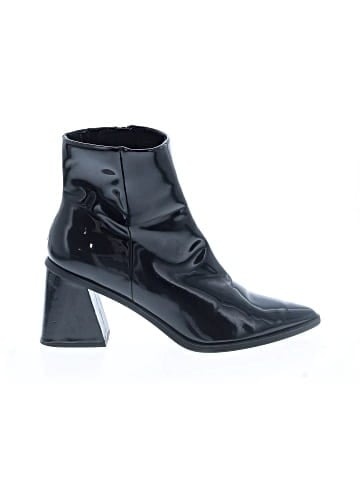 BP. Ankle Boots (view 1)