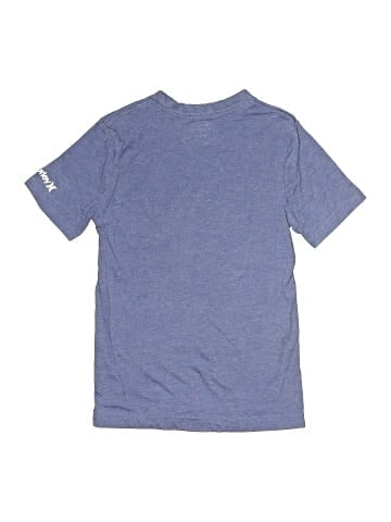 Hurley Active T-Shirt (view 2)