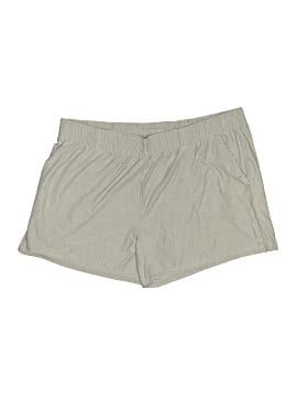 Athletic Works Athletic Shorts