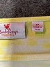 Quacker Factory Yellow Cardigan Size 2X - photo 7