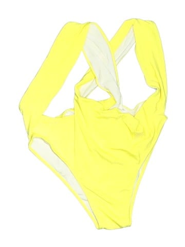 Unbranded One Piece Swimsuit (view 1)