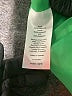 Talbots 100% Polyester Green Vest Size L - photo 7