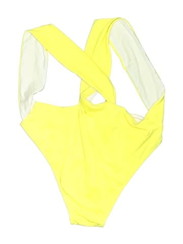 Unbranded One Piece Swimsuit (view 2)