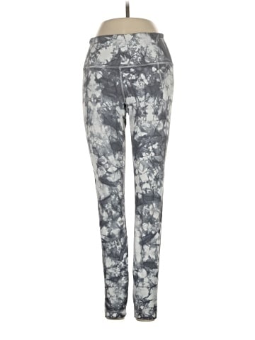 Athleta Active Pants (view 1)