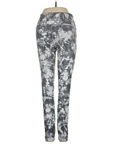 Athleta Active Pants (view 2)