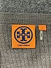 Tory Burch 100% Wool Brown Wool Cardigan Size L - photo 6
