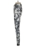 Athleta Tie-dye Gray Active Pants Size S (tall) - photo 5