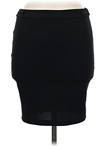 Wearever Casual Skirt (view 1)