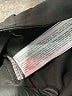 MNG Black Dress Pants Size 14 - photo 8