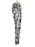 Athleta Tie-dye Gray Active Pants Size S (tall) - photo 4