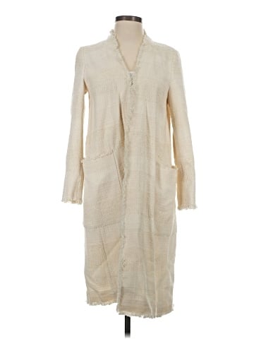 Zara Basic Cardigan (view 1)