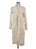 Zara Basic Tan Cardigan Size S - photo 1