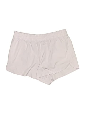 Tek Gear Athletic Shorts (view 1)