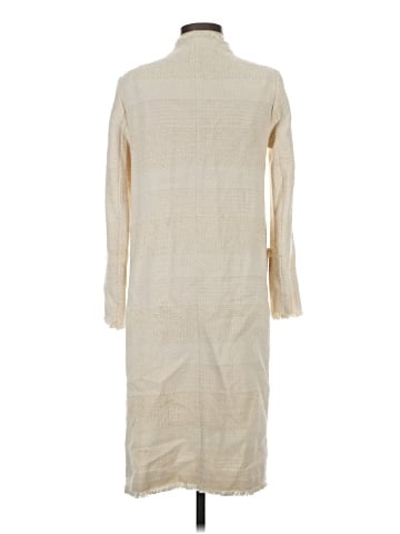 Zara Basic Cardigan (view 2)