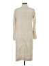 Zara Basic Tan Cardigan Size S - photo 2