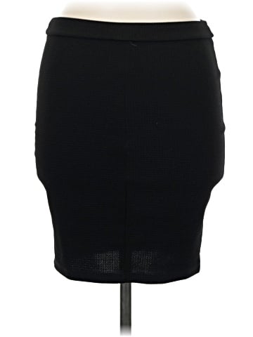 Wearever Casual Skirt (view 2)