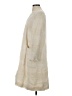 Zara Basic Tan Cardigan Size S - photo 5