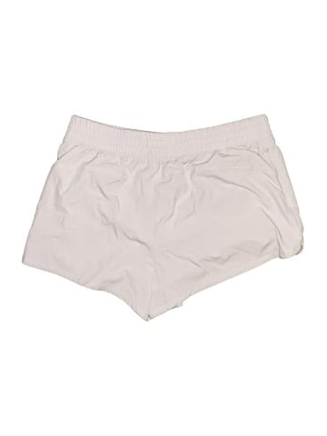 Tek Gear Athletic Shorts (view 2)