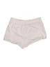 Tek Gear Solid Ivory Athletic Shorts Size XL - photo 2