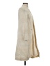 Zara Basic Tan Cardigan Size S - photo 4