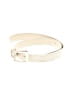 Assorted Brands Ivory Belt Size S (estimated) - photo 1